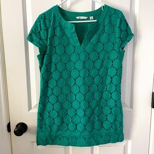 Women’s blouse